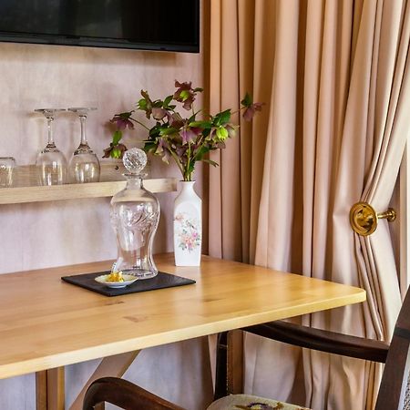 טוראנגי Olive Rabbit - Boutique Bed & Breakfast מראה חיצוני תמונה